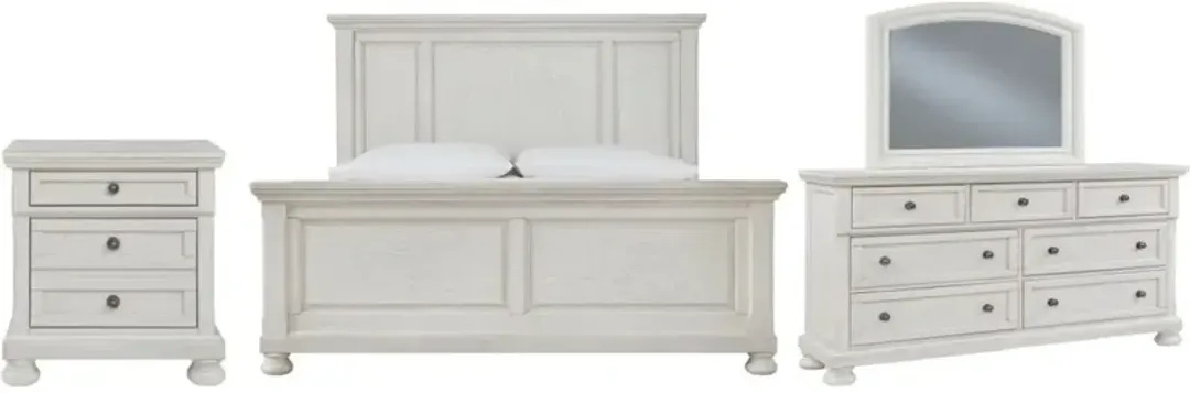 furniture3-298934