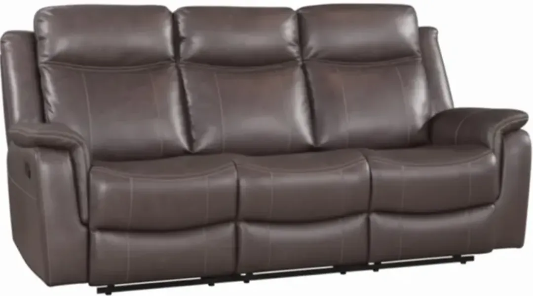 furniture3-298954