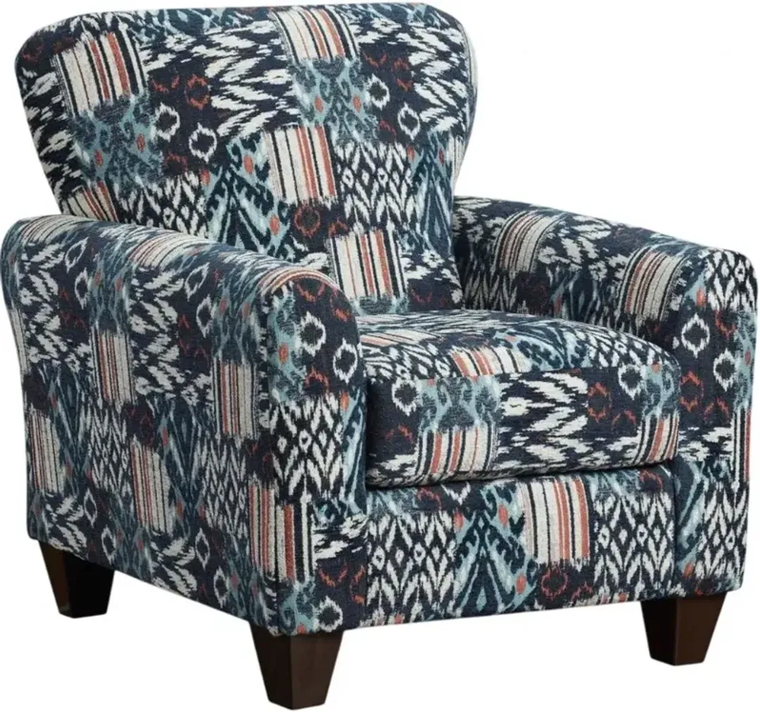 furniture3-298960