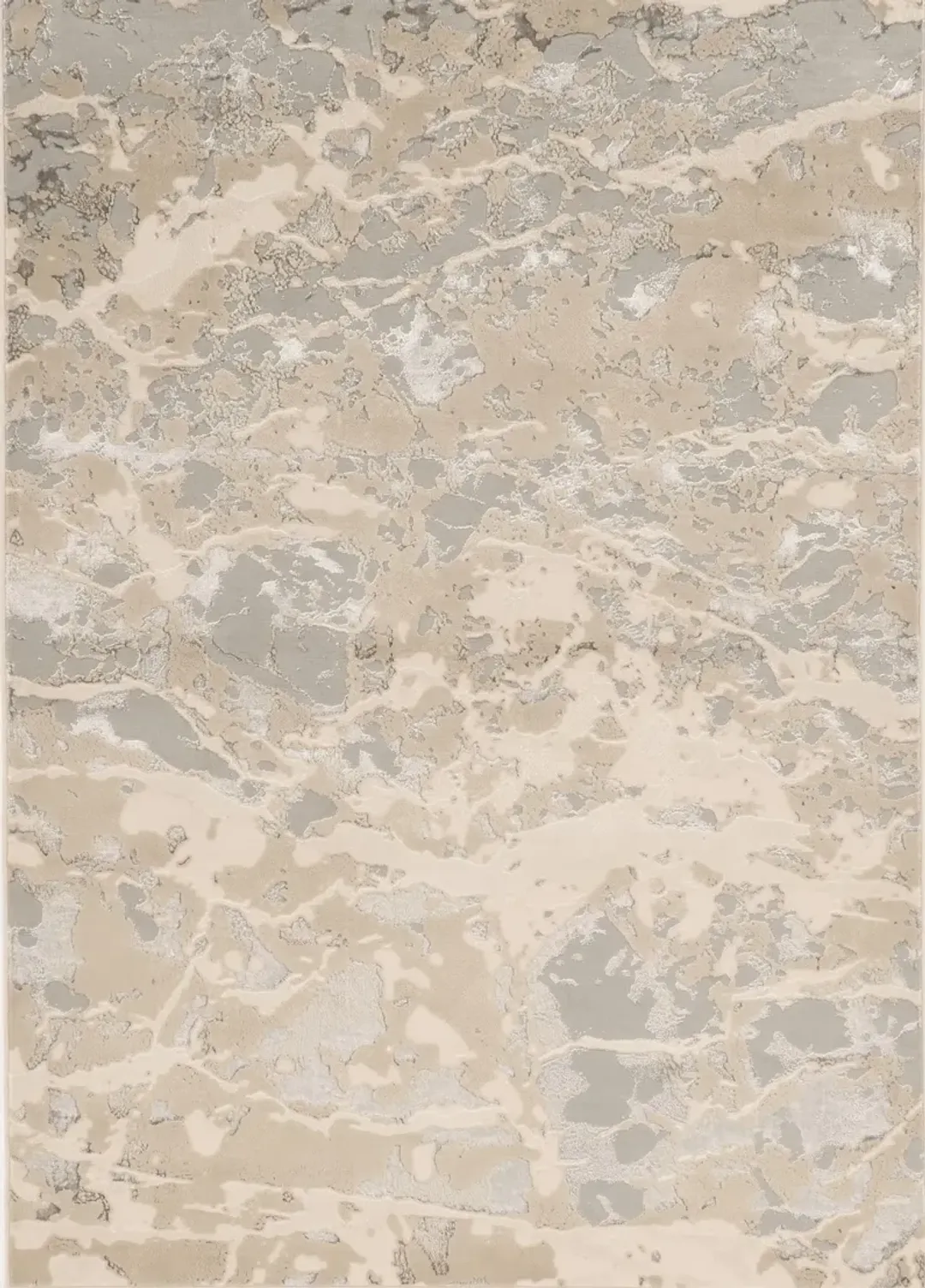 furniture3-299038