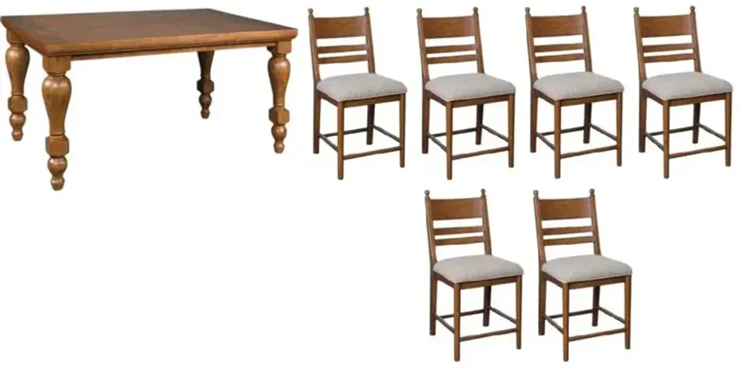 furniture3-299074