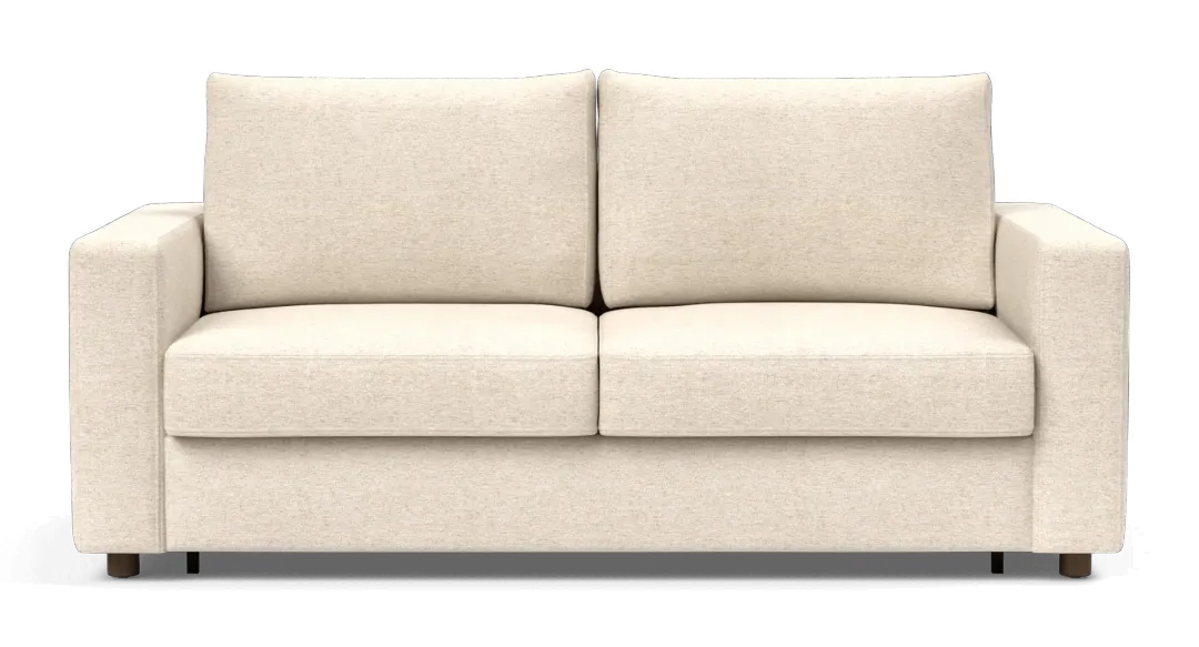 furniture3-299103