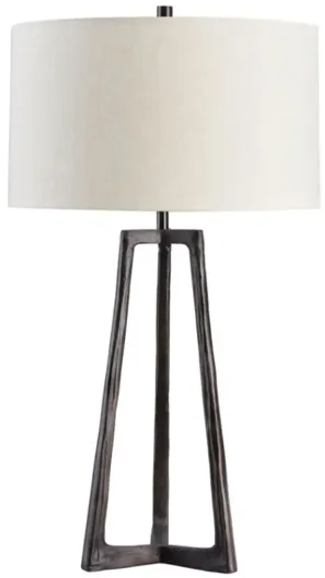 furniture3-299194