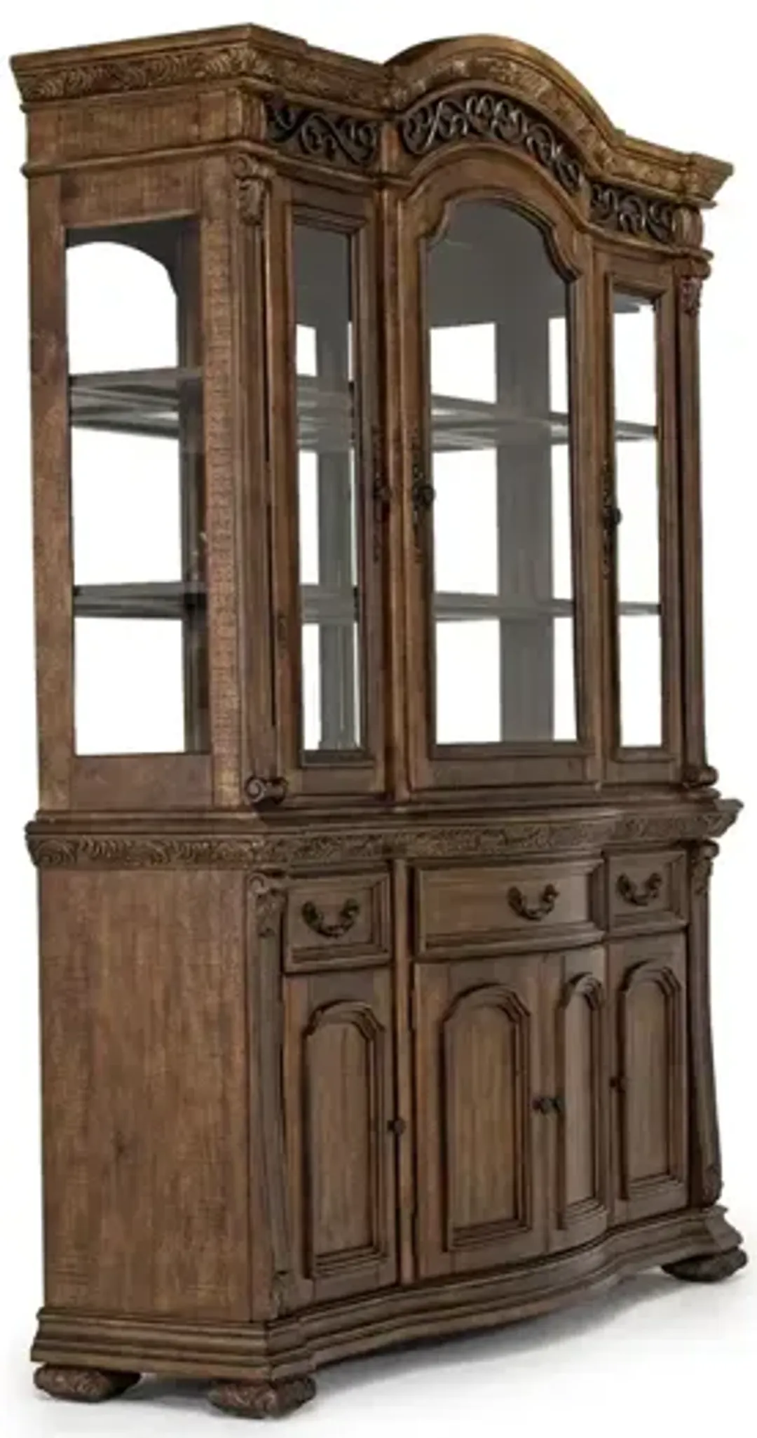 furniture3-299205