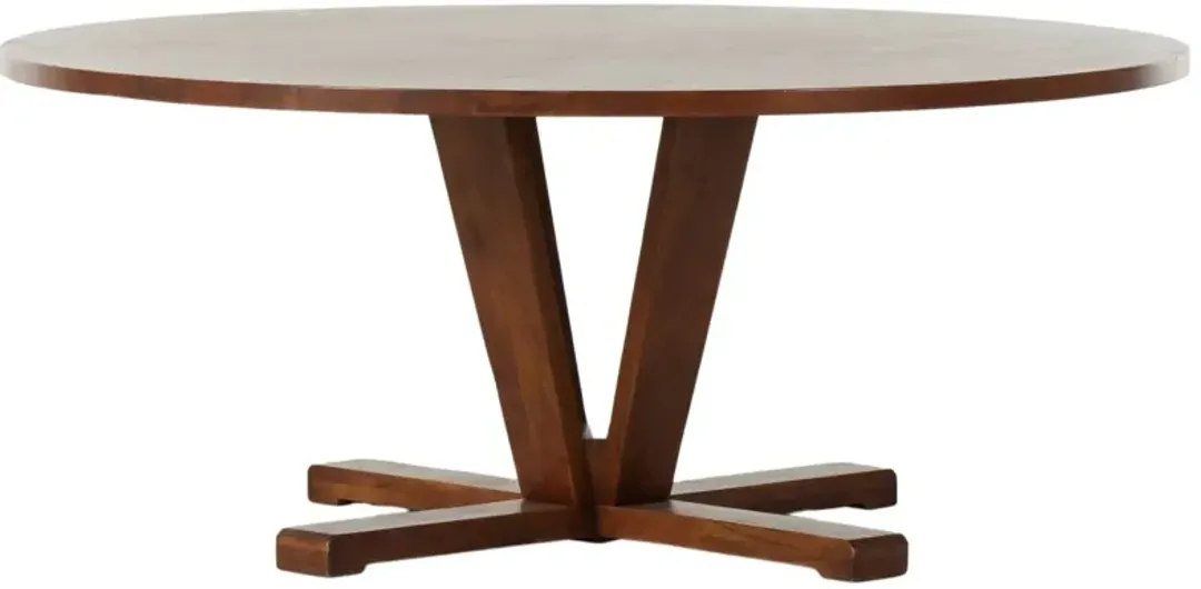 furniture3-299262