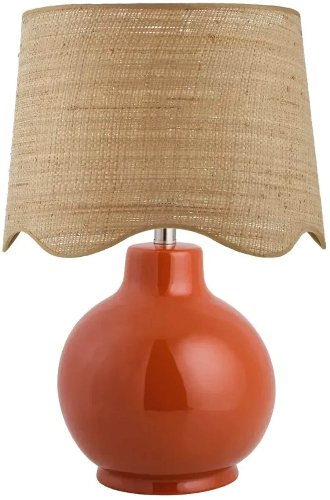 furniture3-299343