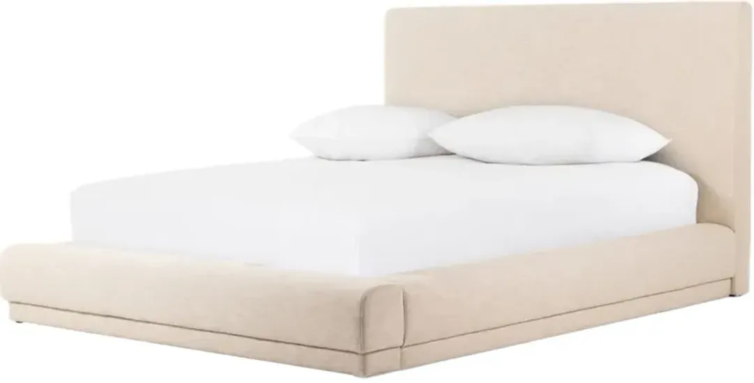furniture3-299385