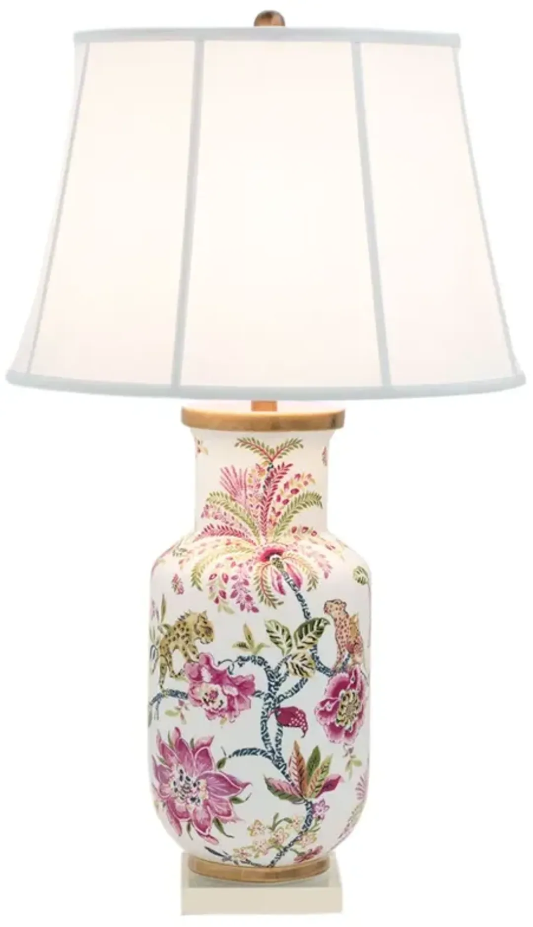 furniture3-299438