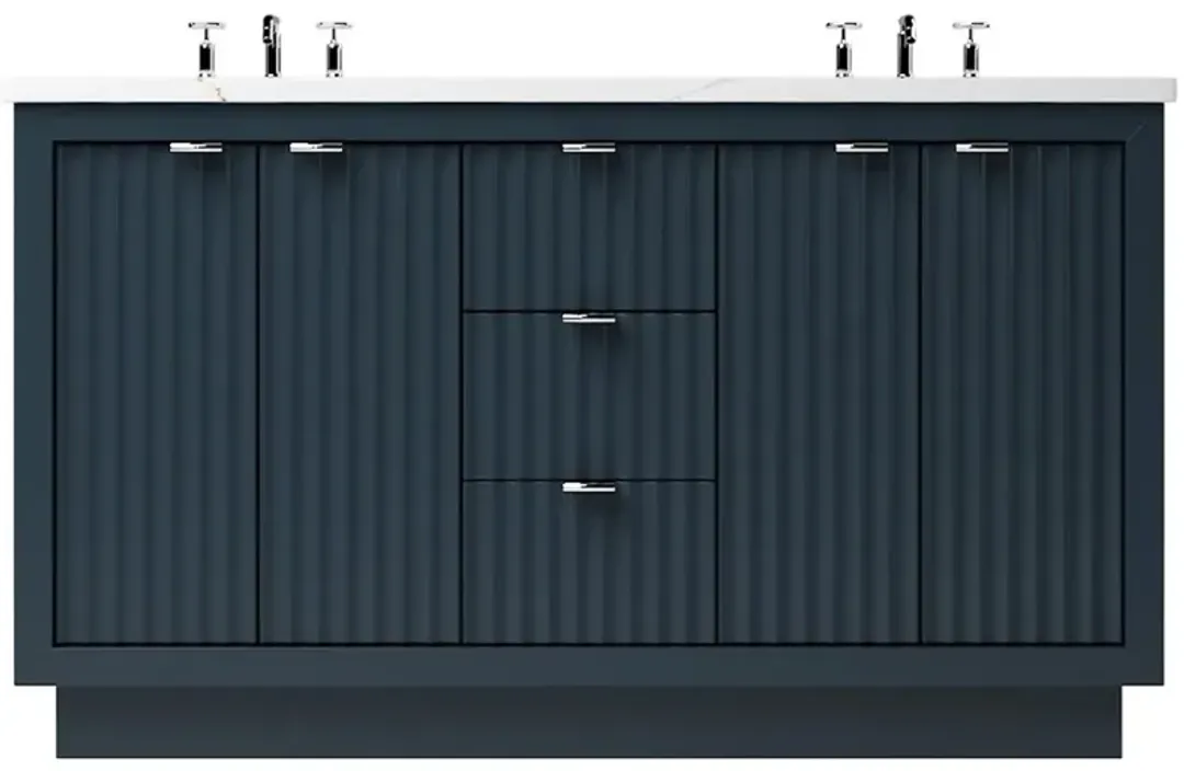 furniture3-299616