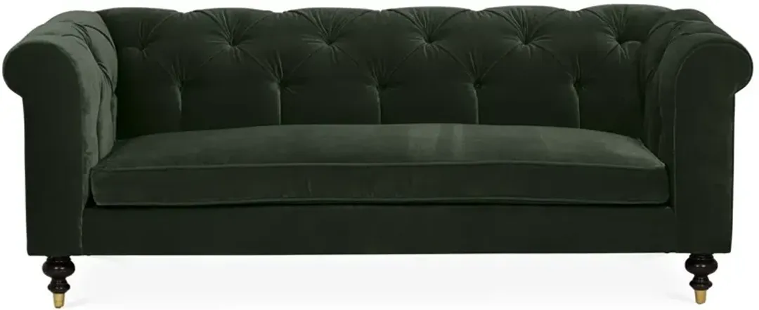 furniture3-299735