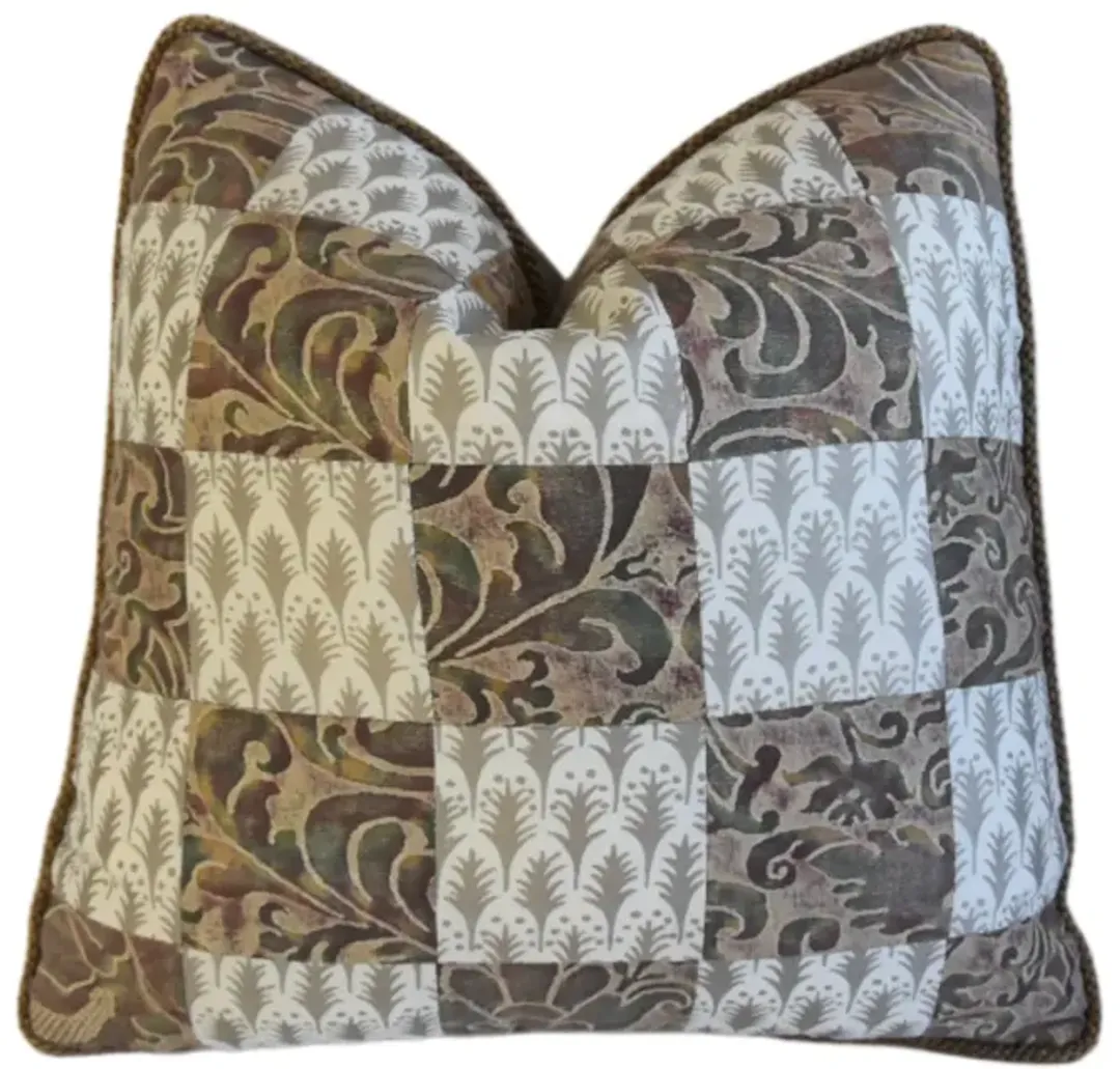 furniture3-299907