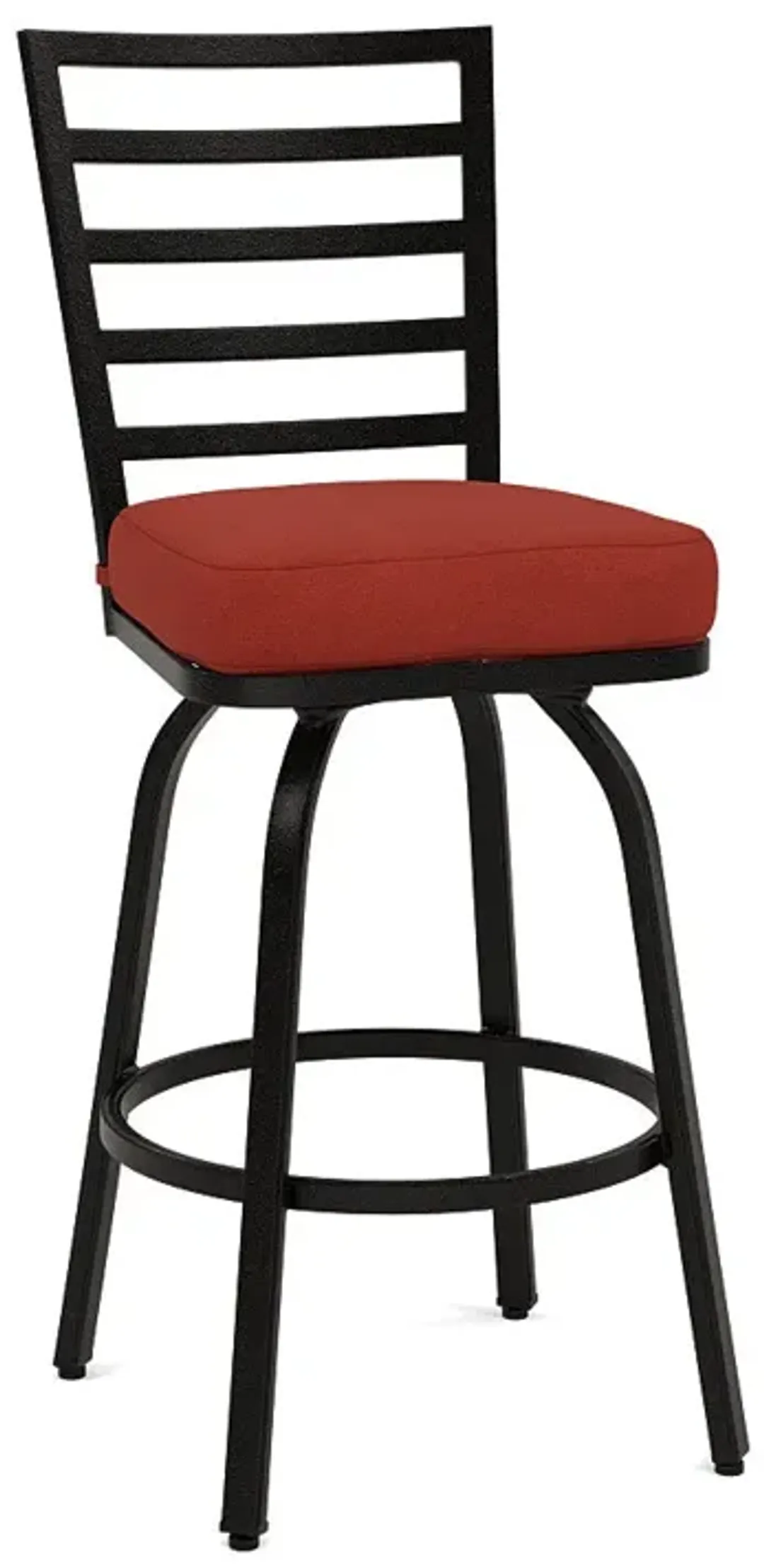 furniture3-299980