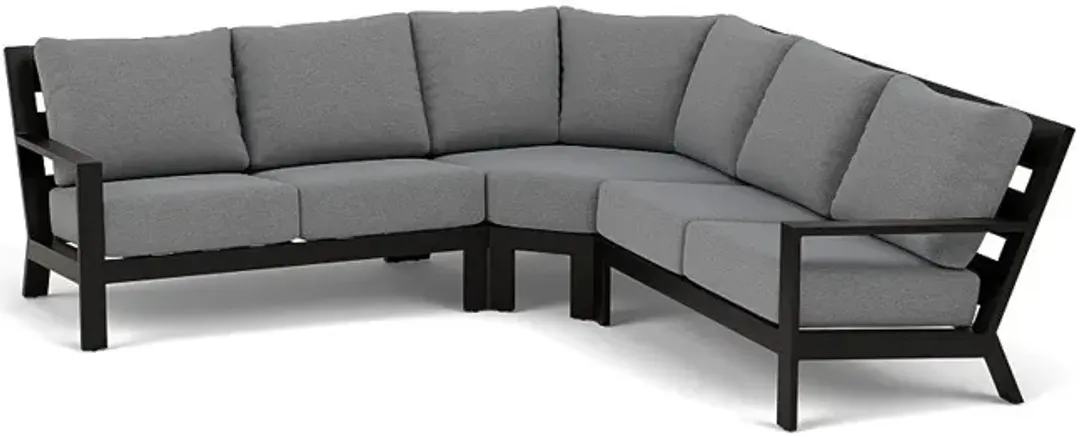 furniture3-300029