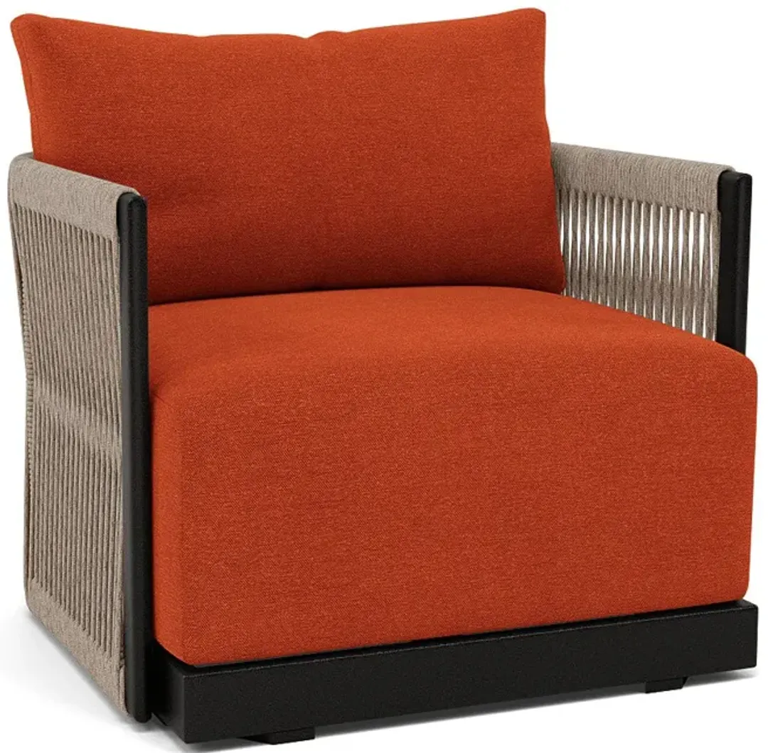 furniture3-300055