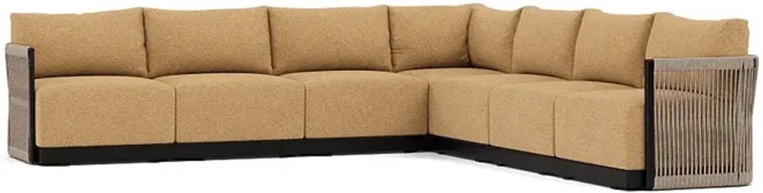 furniture3-300069