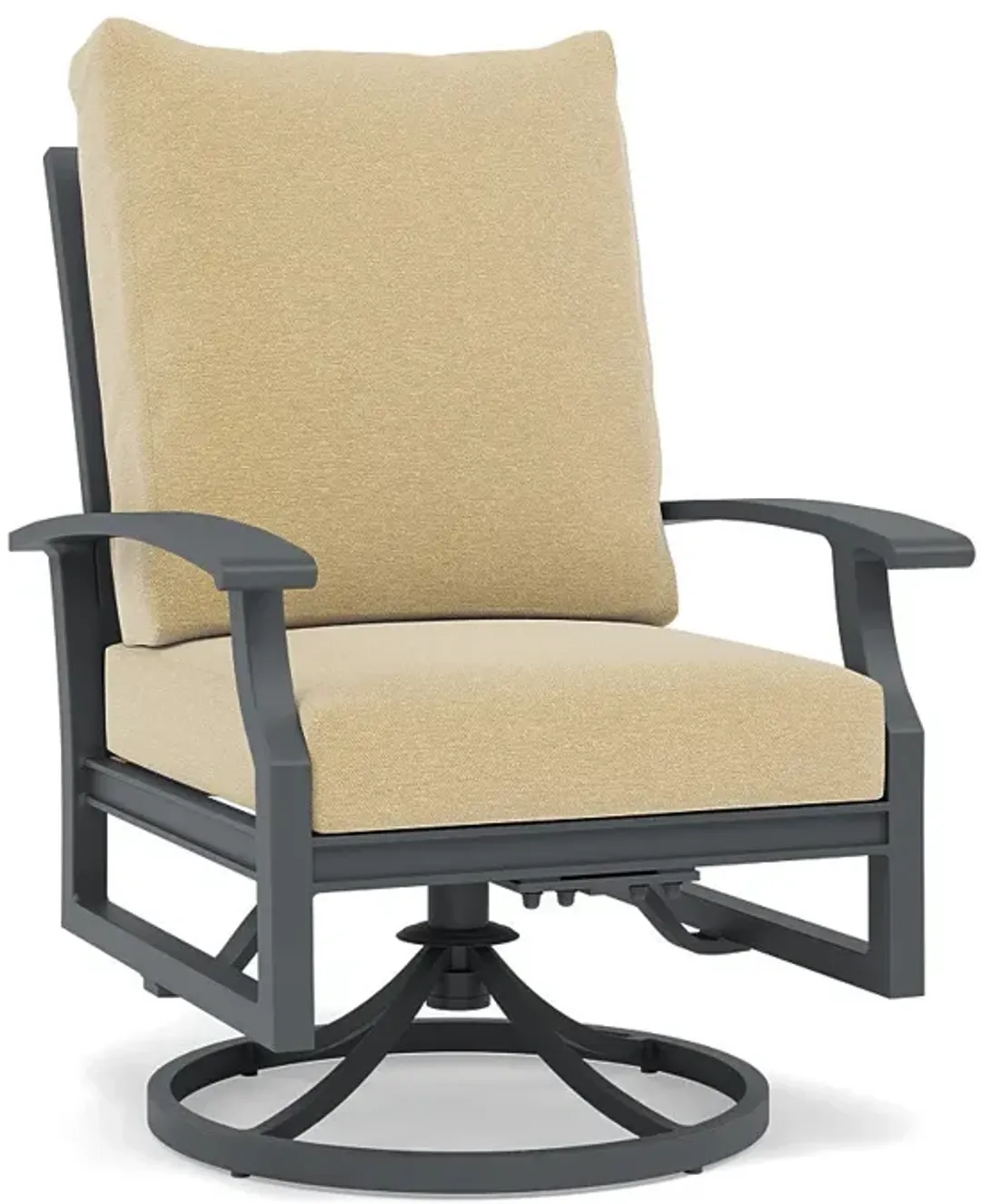 furniture3-300108