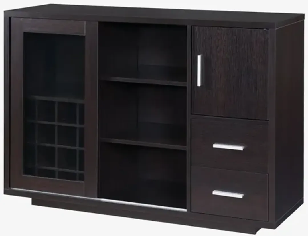 furniture3-300123
