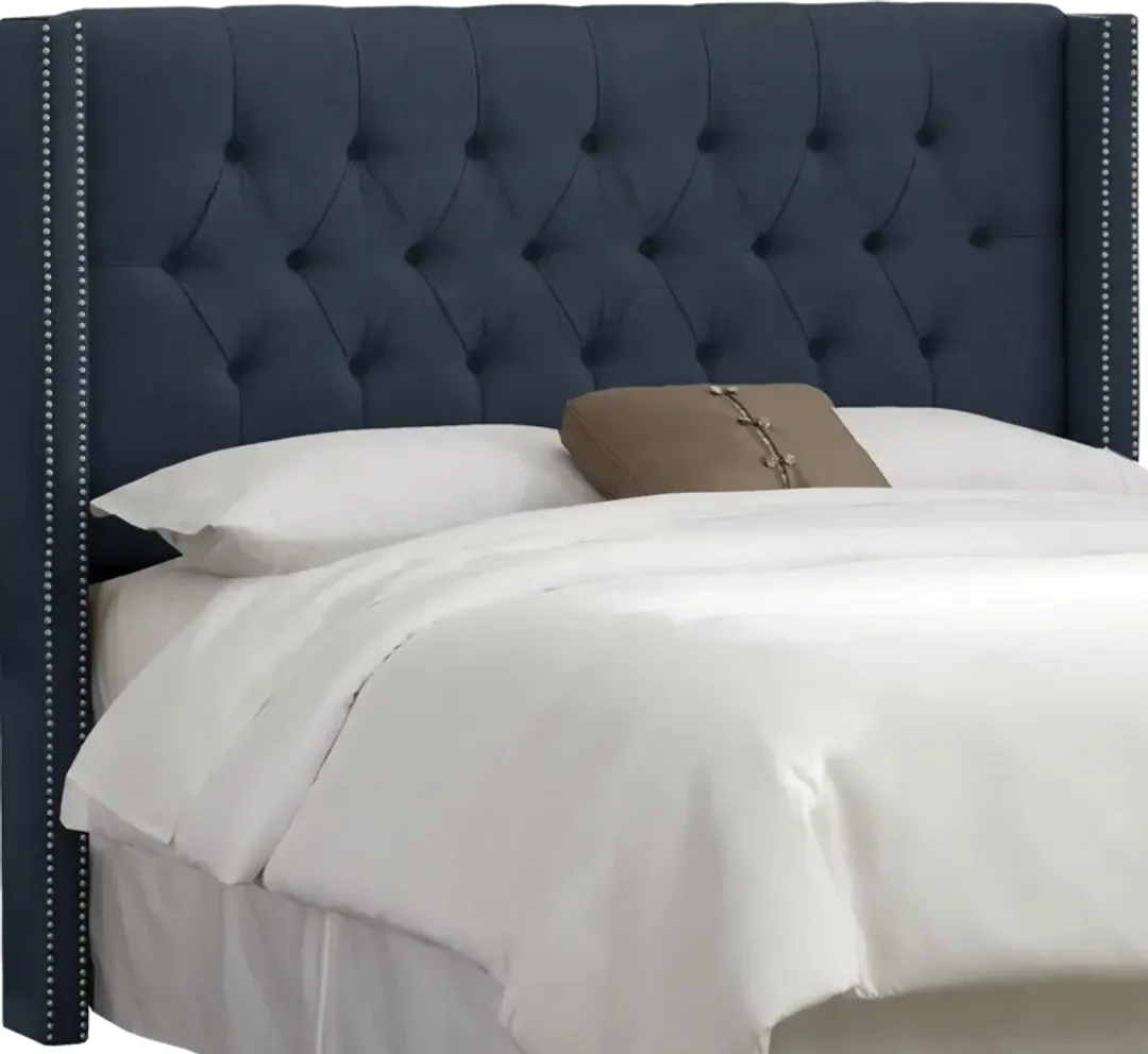 furniture3-300134
