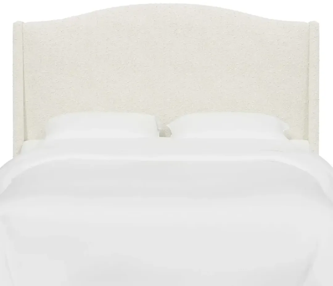 furniture3-300165
