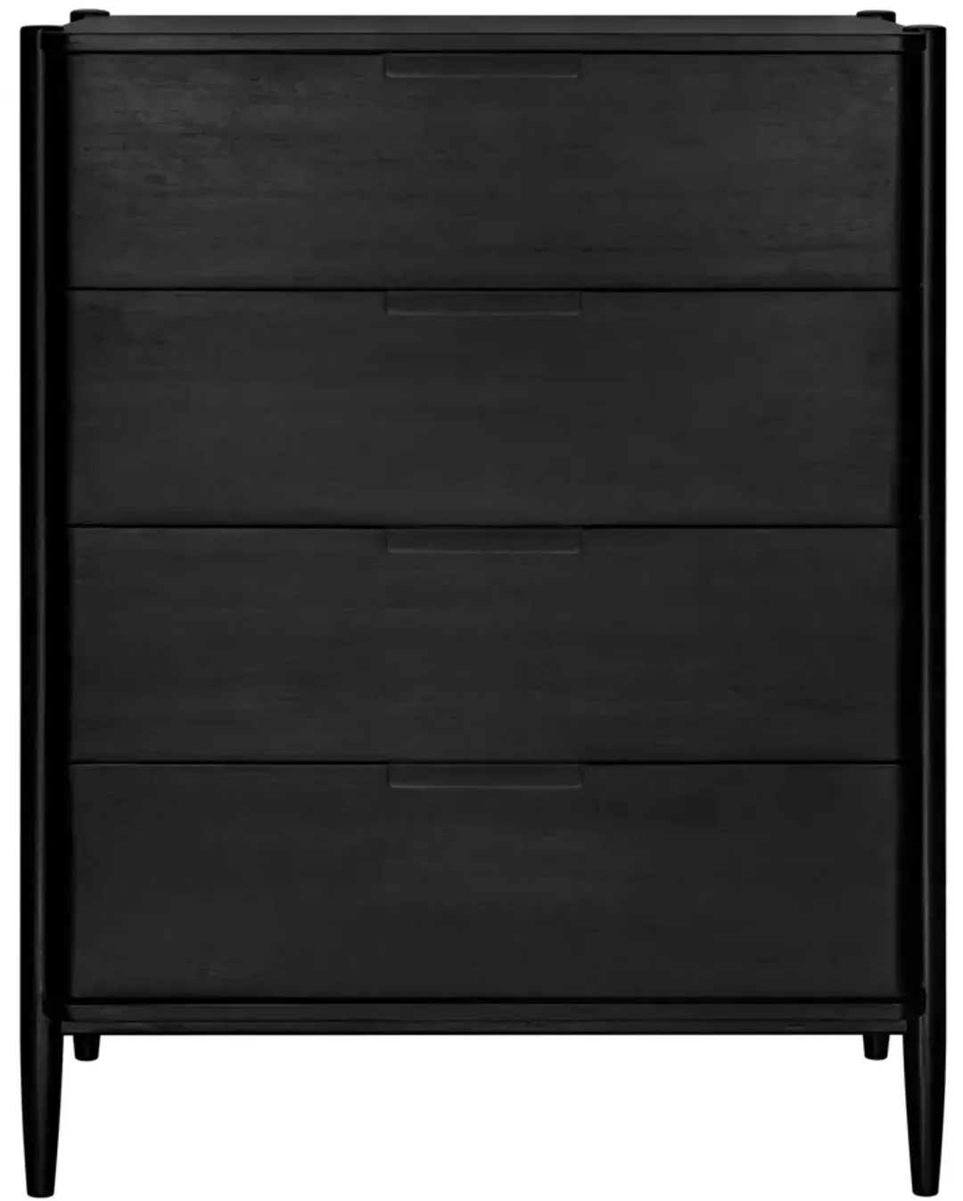 furniture3-300194