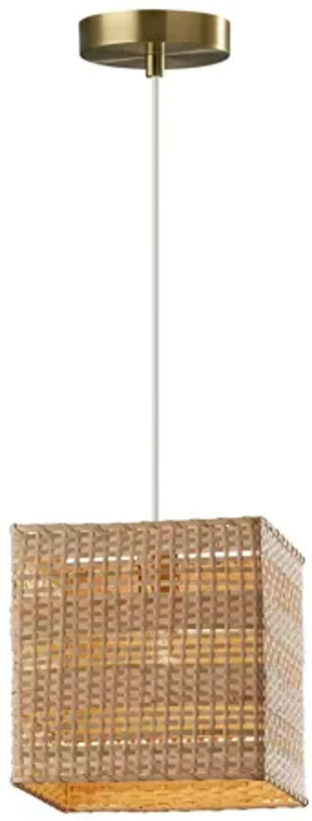 furniture3-300232