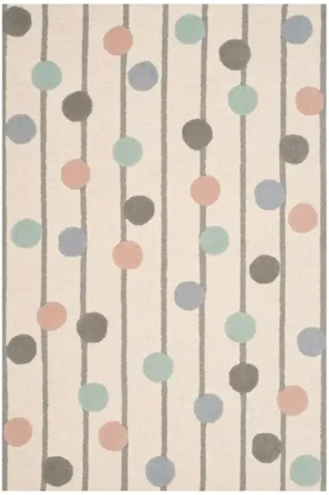 furniture3-300258