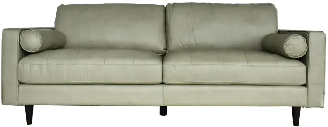 furniture3-300292
