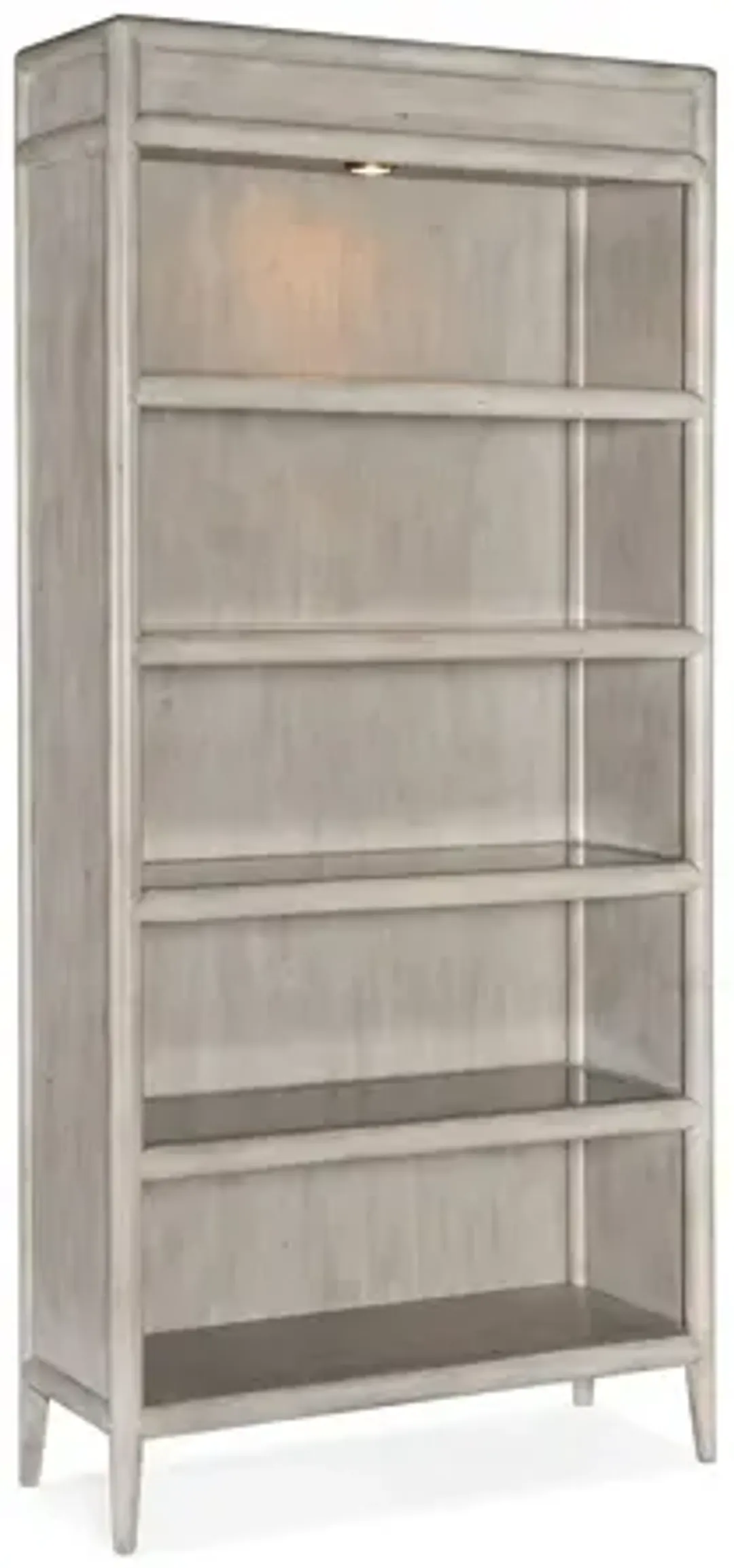 furniture3-300345