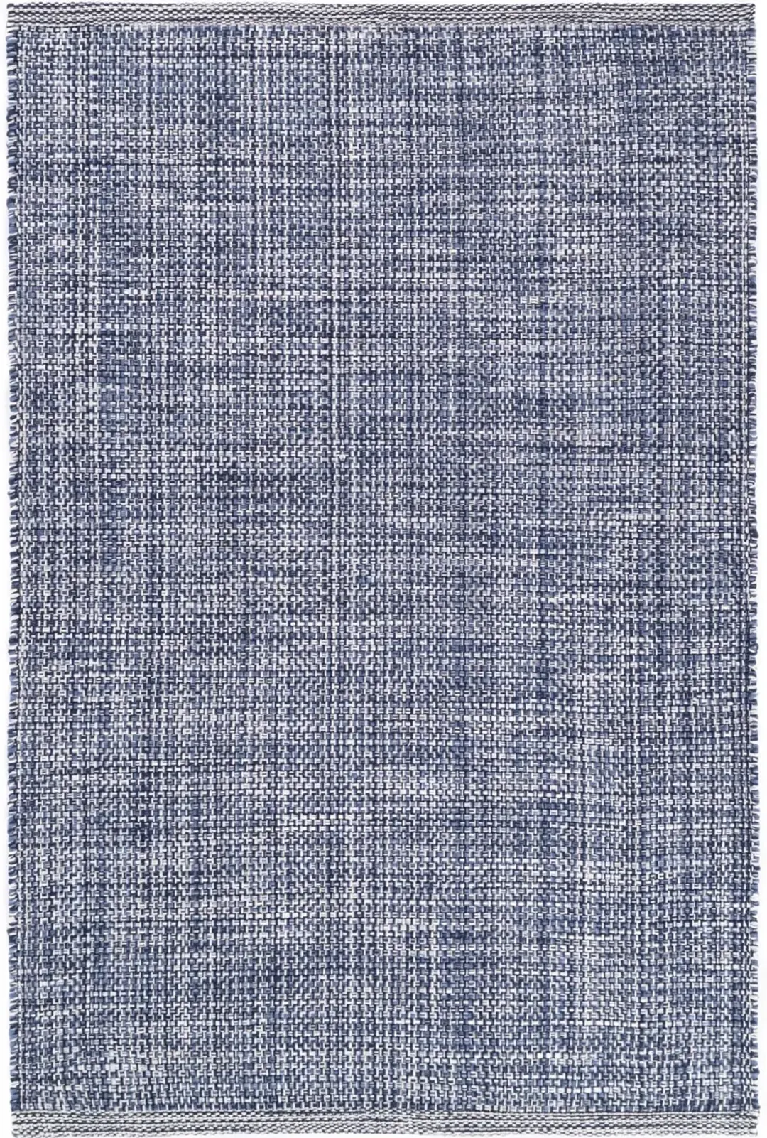 furniture3-300410