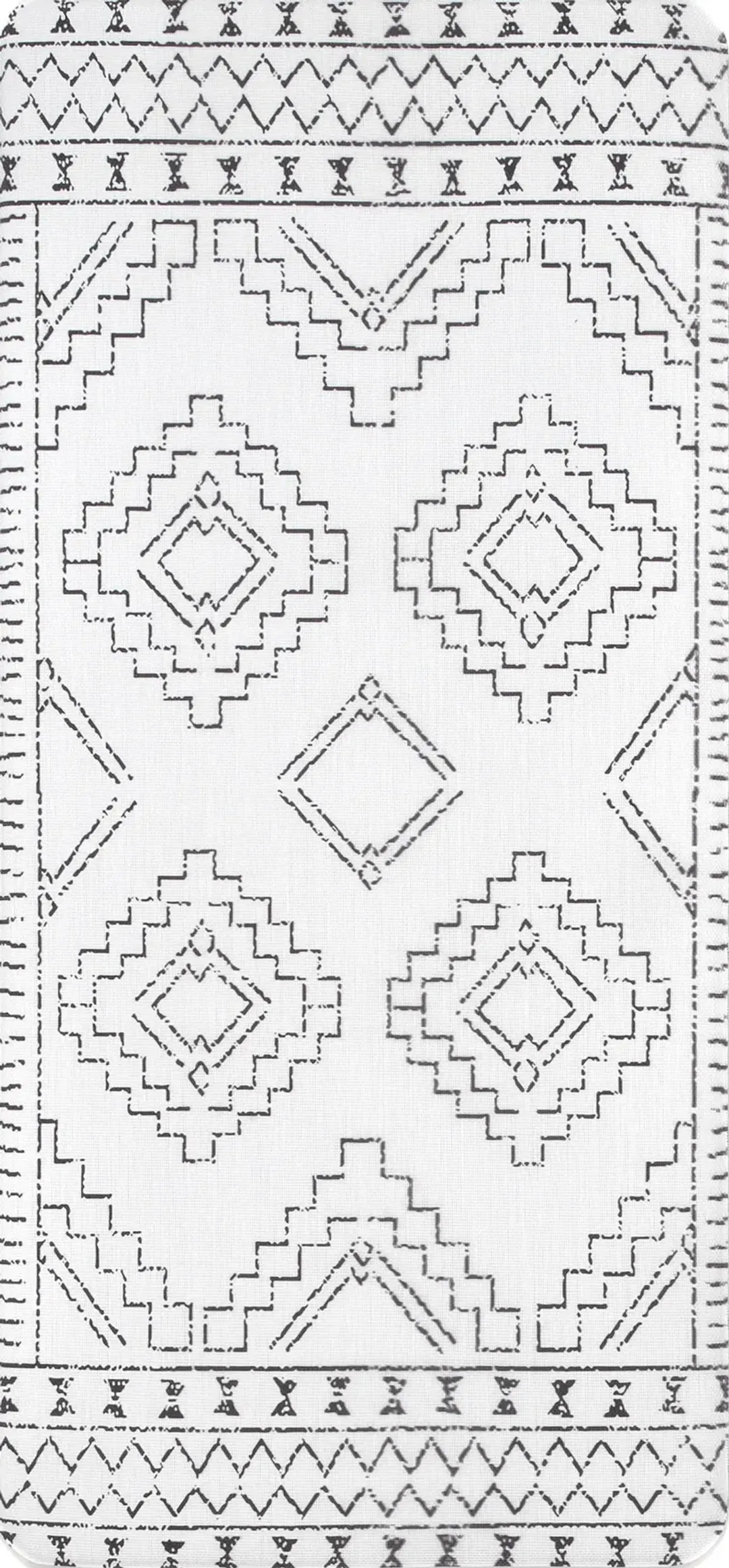 furniture3-300419