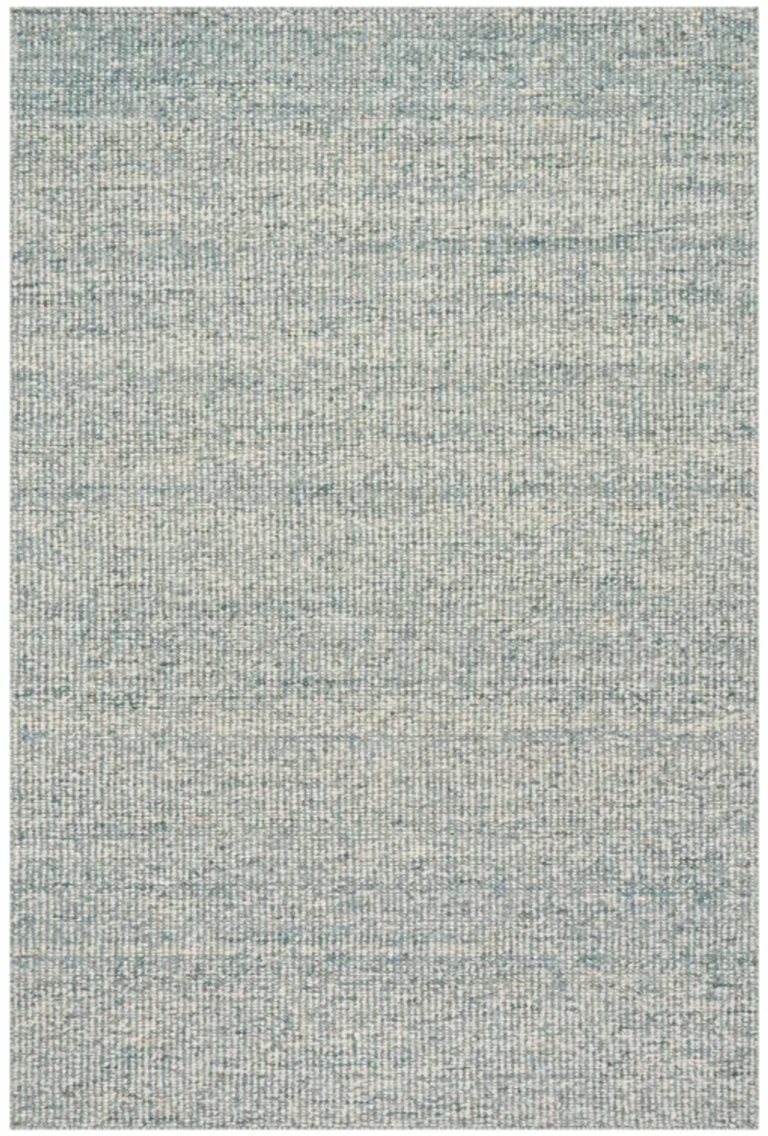 furniture3-300510