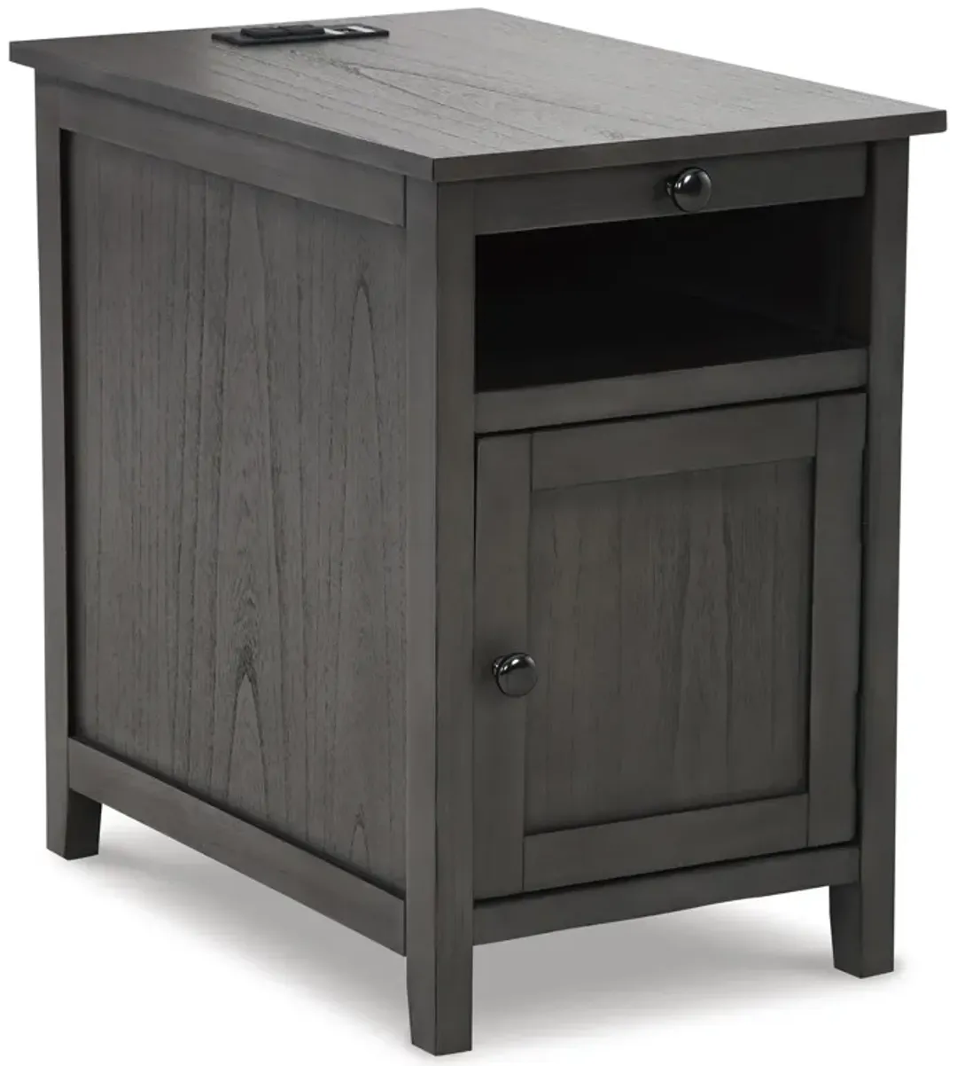 furniture3-300601