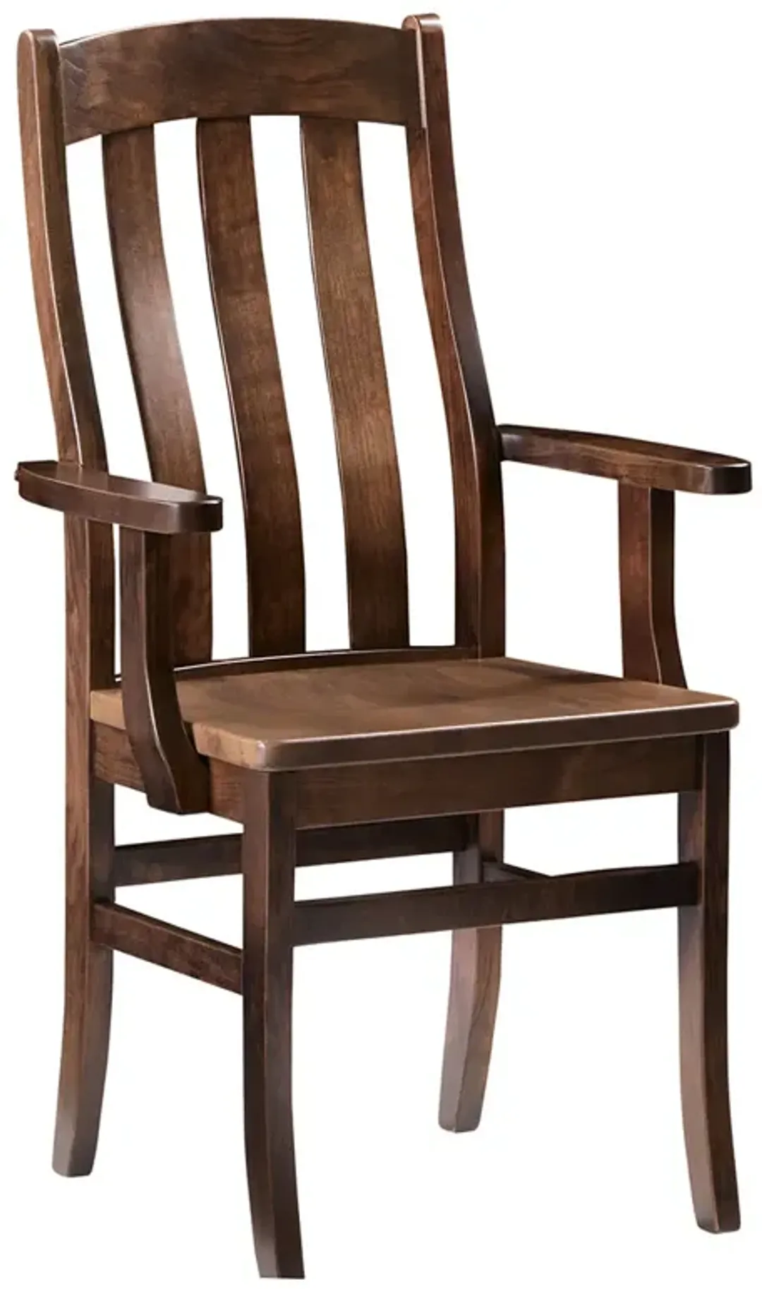 furniture3-300626