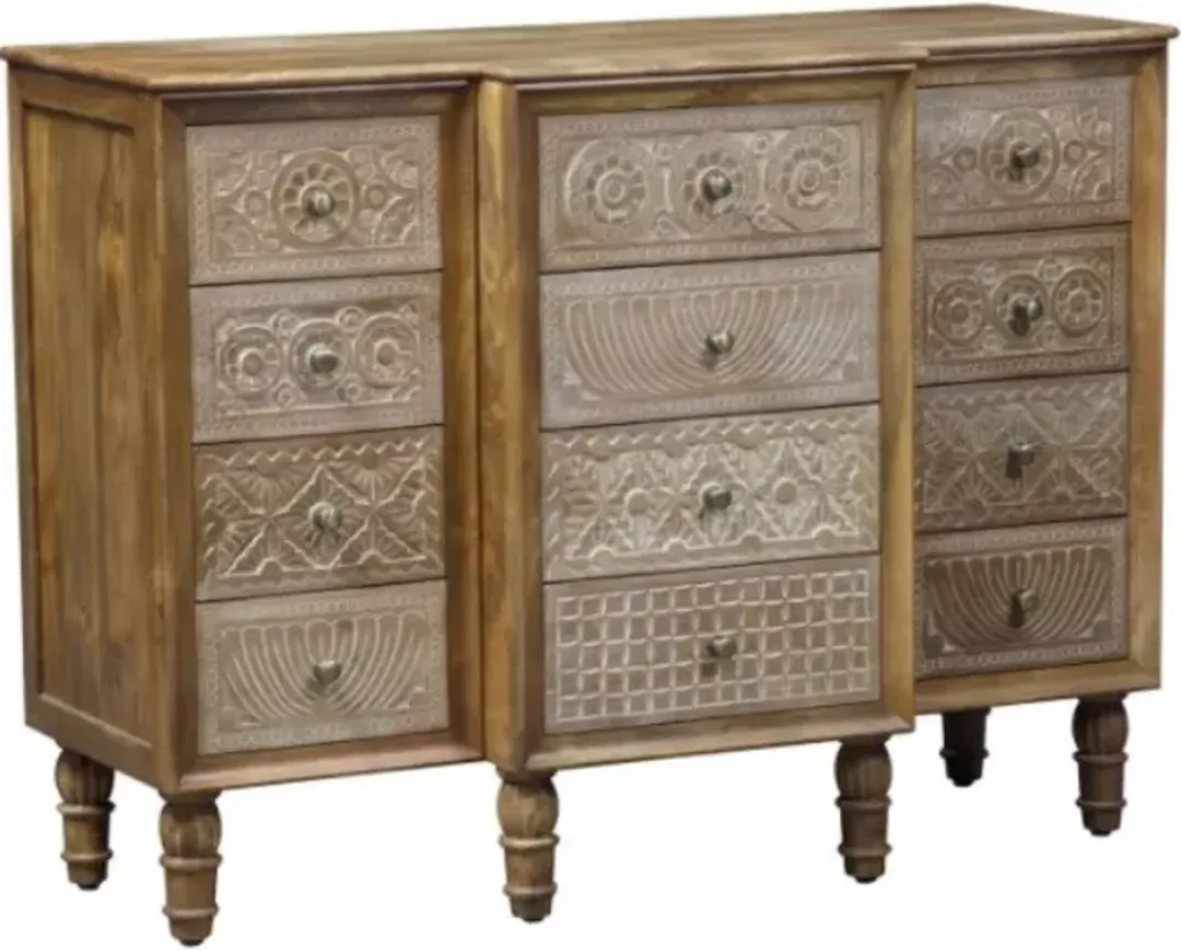 furniture3-300645