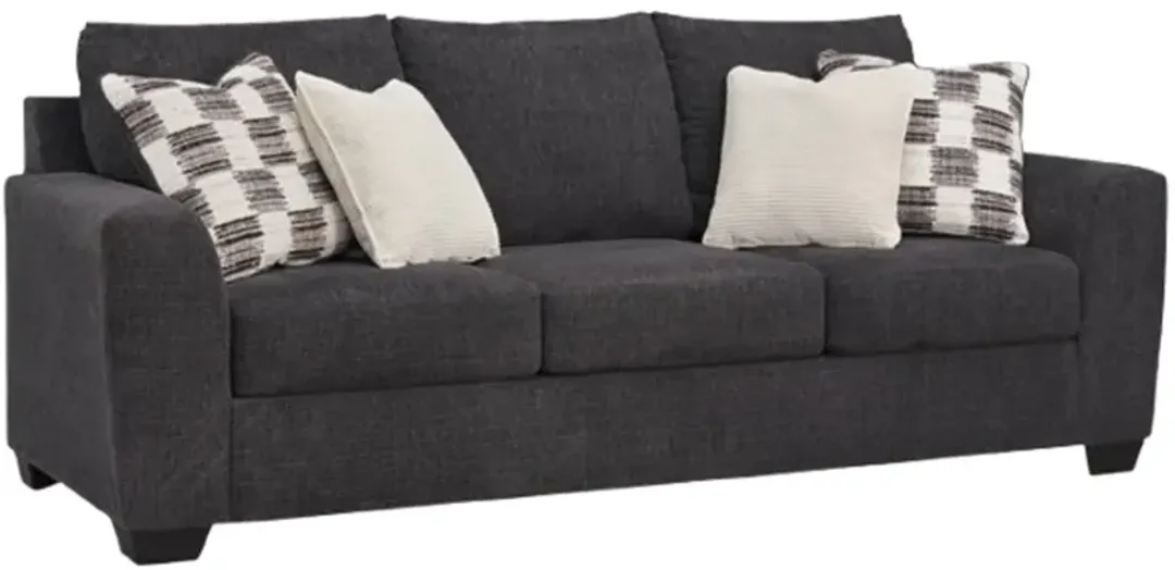 furniture3-300688