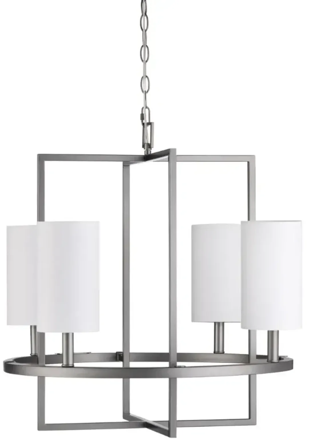 furniture3-300829