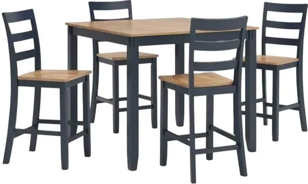furniture3-300835