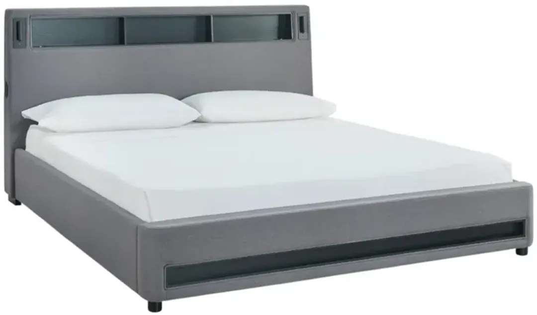 furniture3-300965