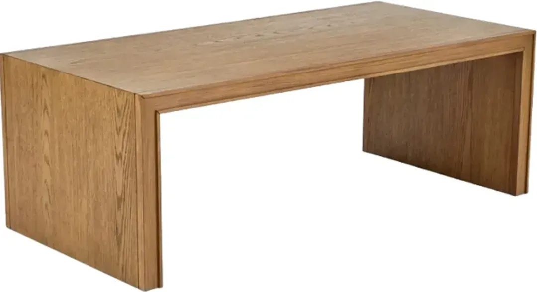 furniture3-301018
