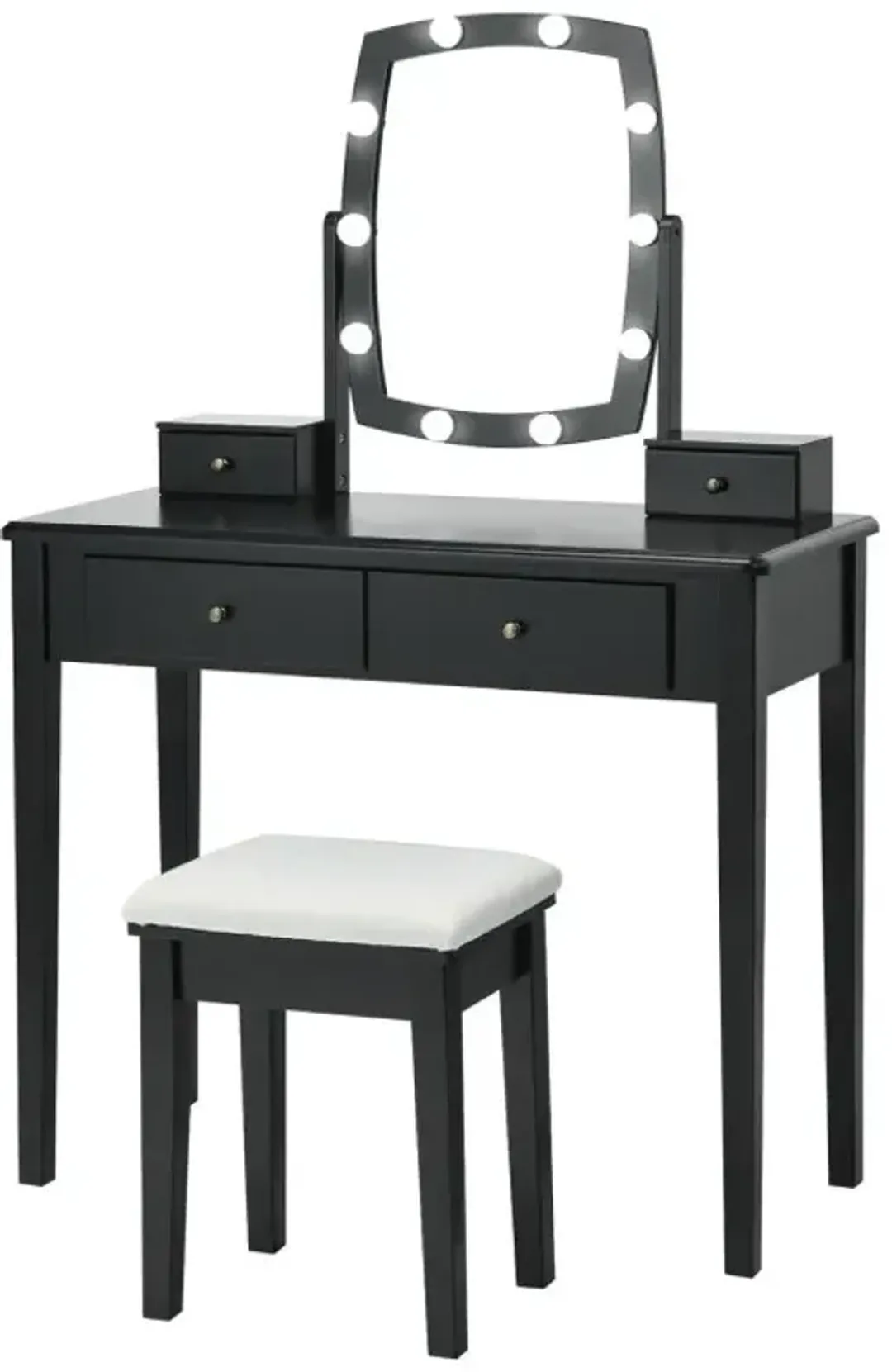 furniture3-301035