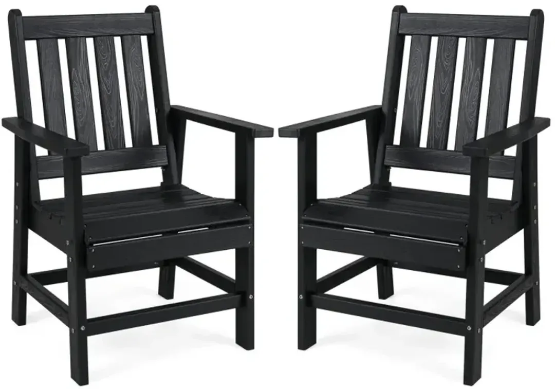 furniture3-301091