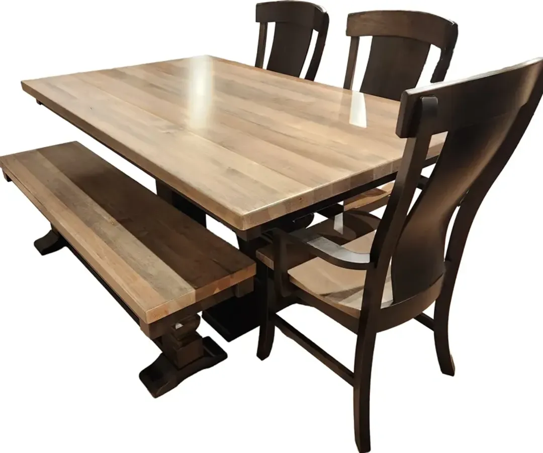 furniture3-301154