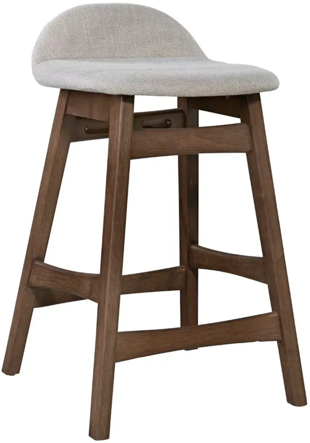 furniture3-301210