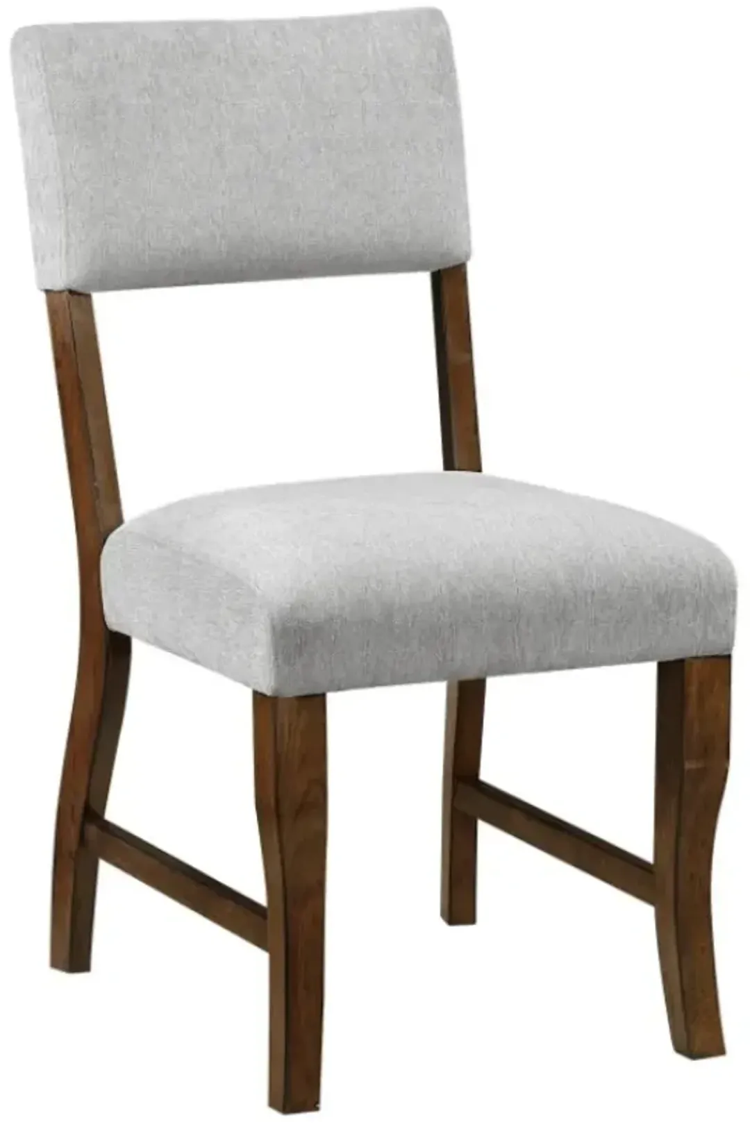 furniture3-301231
