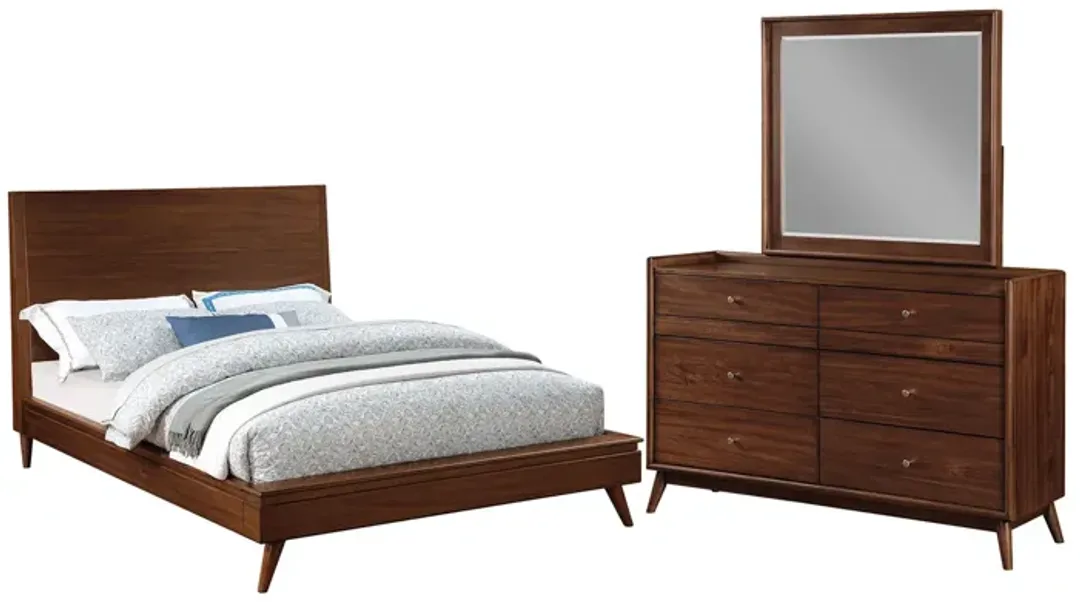 furniture3-301272