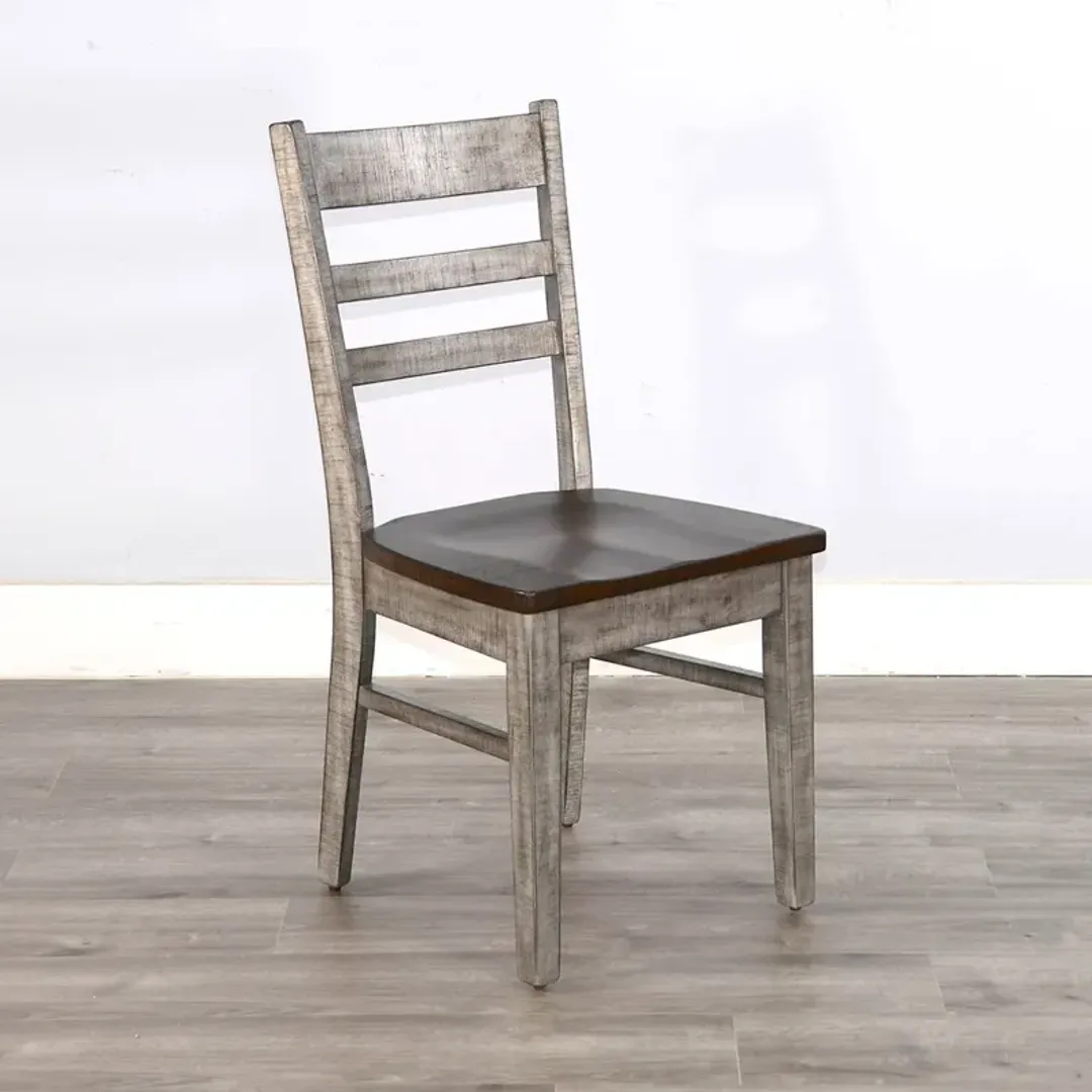 furniture3-301283