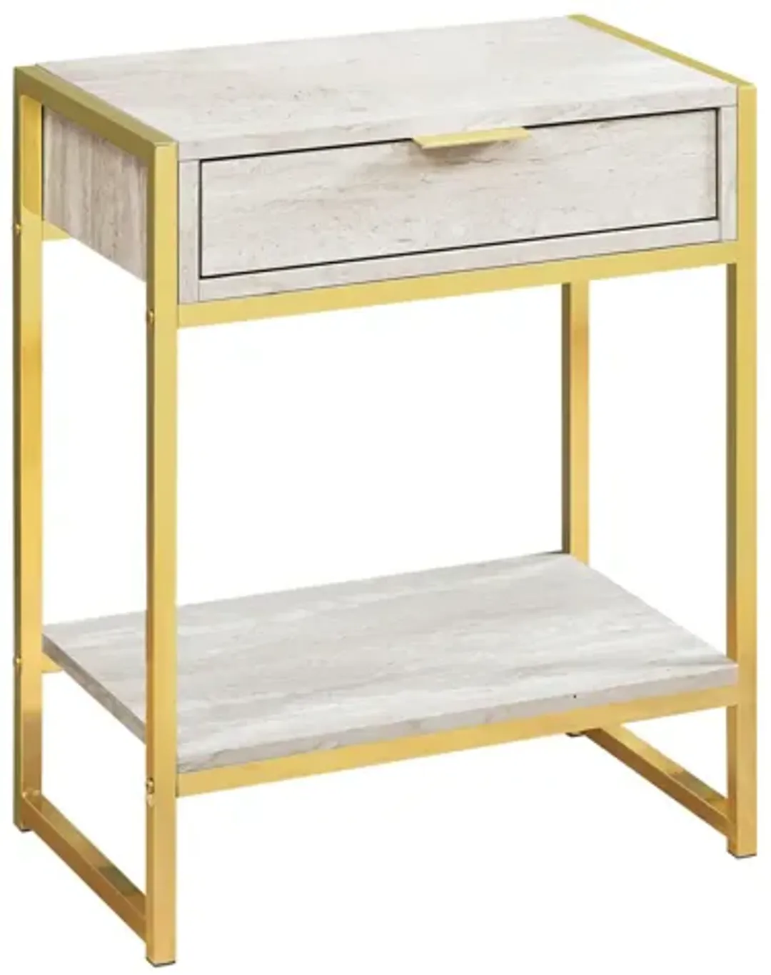 furniture3-301329