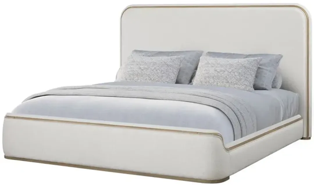 furniture3-301340