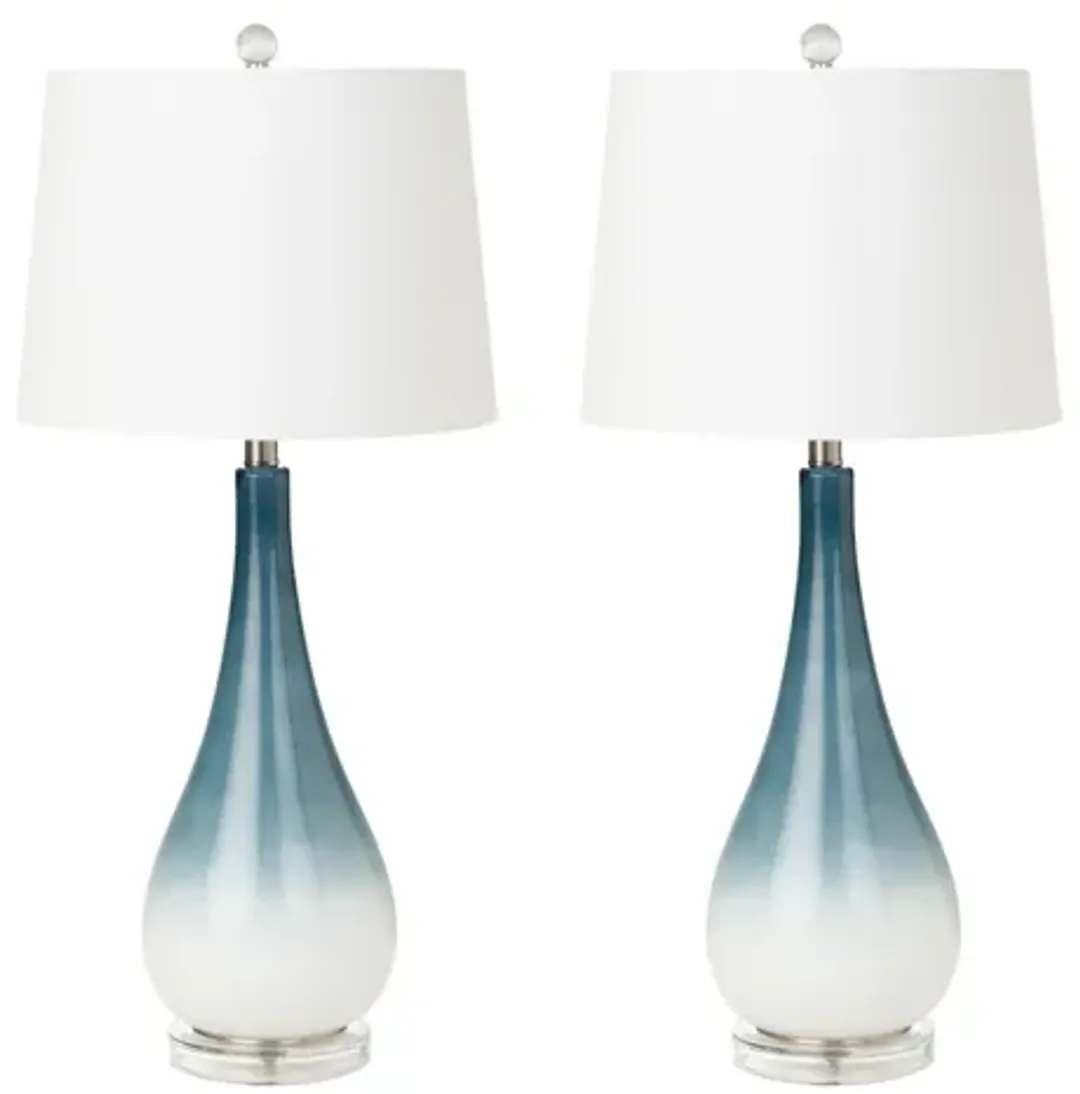 furniture3-301353