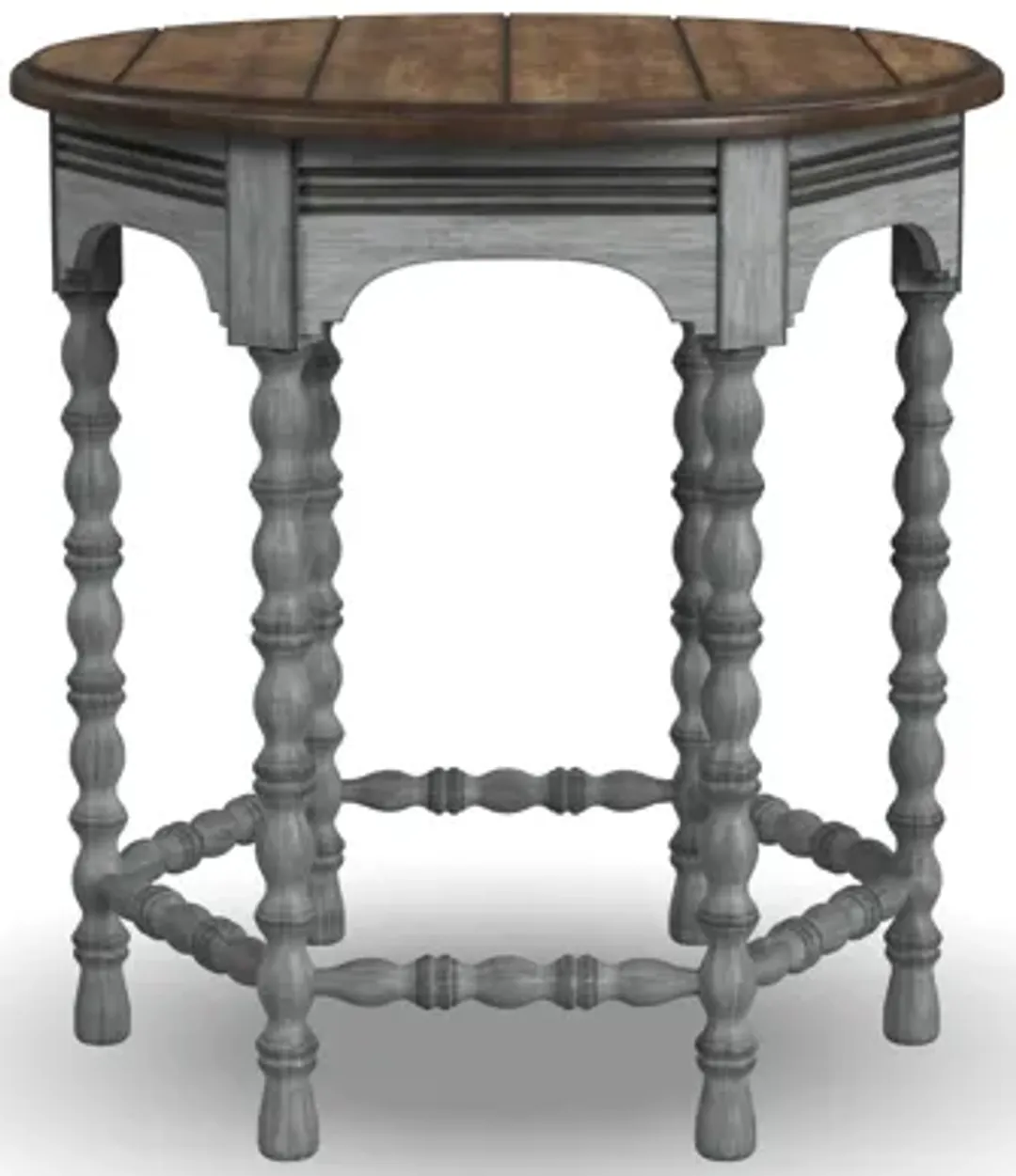 furniture3-301392